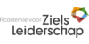 Logo van Academie voor Zielsleiderschap
