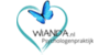 Logo van Psychologenpraktijk Wianda Hoogakker
