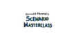 Logo van Scenario Masterclass