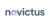 Logo van Novictus
