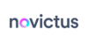 Logo van Novictus