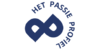 Logo van Het Passie Profiel