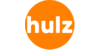 Logo van Hulz - AI Kenniscentrum