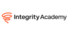 Logo van Integrity Insight B.V.