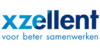 Logo van Xzellent - Training | Coaching