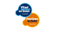 Pensioen in Zicht - 5 dagen Frankrijk