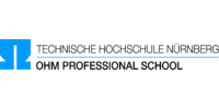 Logo von OHM Professional School Logo von OHM Professional School