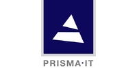Logo van Prisma IT