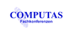 Logo von COMPUTAS G. Geuhs GmbH