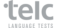 Logo von Sprachschule Centro Lingue Mediterranee GbR Logo von Sprachschule Centro Lingue Mediterranee GbR