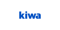 Logo van Kiwa Training & Development