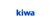 Logo van Kiwa Training & Development