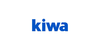 Logo van Kiwa Training & Development