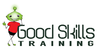 Logo Good Skills Training