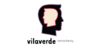 Logo van Vilaverde Consultancy B.V.