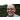 Nano gunter 2018