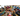 Nano img 8212