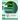 Nano cursus aatc webdesign