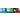 Nano usp go