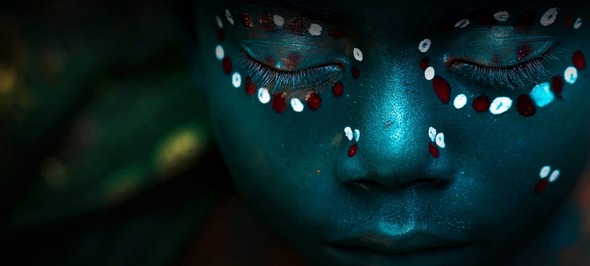Big cursus lightroom