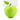 Nano cursus webdesig4