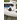 Nano 9789000306619 vcovr