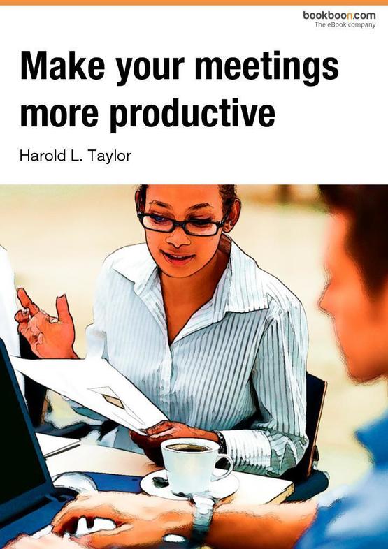 Забастовка гиф. Effective meeting. No more meetings. Tezer 17. Effective u+.