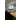 Nano 20170411 135335 resized