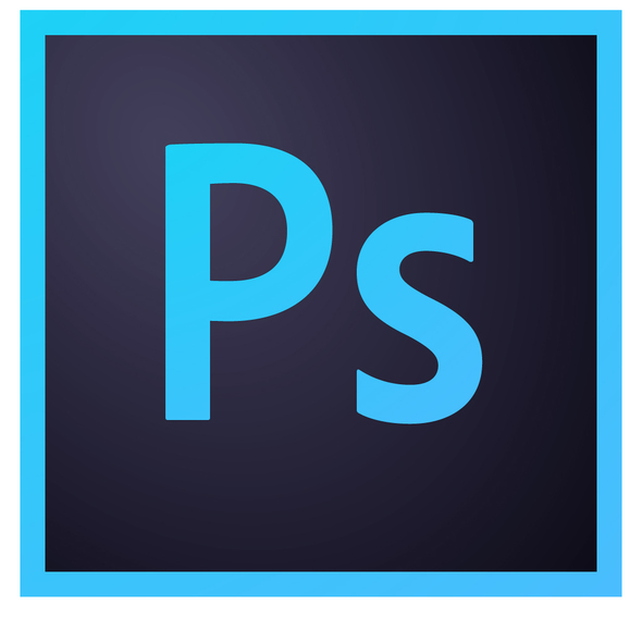 Big adobe photoshop cc mnemonic rgb 1024px no shadow