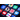 Nano facebook