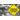 Nano crisis ahead r
