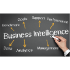 Training Certified Business Intelligence Professional Cbip Nano Cbipcc