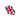 Nano online sollicitatietraining engels