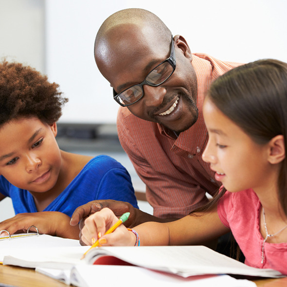 child observation study You can learn a lot about children and their behaviors by observing them in a planned way children are very interesting, if you are a teacher, day care worker, or a parent you can definitely gain knowledge about children's behavior in general or a specific child by doing a simple child observation and asking yourself specific questions about. child observation study You can learn a lot about children and their behaviors by observing them in a planned way children are very interesting, if you are a teacher, day care worker, or a parent you can definitely gain knowledge about children's behavior in general or a specific child by doing a simple child observation and asking yourself specific questions about.