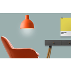 Cursus: E-learning Interieur - Springest Cursus: E-learning Interieur - Springest