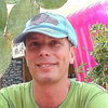 Raymond Besems -