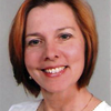 Ingrid van der Ven -