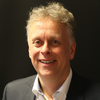 Jan de Wit -