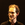 Koos van Strien