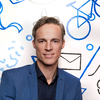 Jeroen de Koning - Google Ads en Google Analytics Trainer