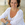 Mireille Verhoef