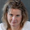 Malinca Verwiel -