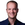 Bart van Waes