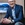 Sander Hendriks