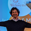 Sjoerd van Heummen - Web Specialist, Trainer en Adviseur
