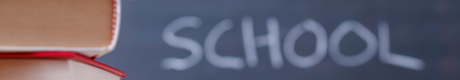 Sigrid van der Hoeven