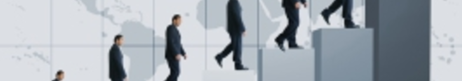 JANICE Geurs - Liket