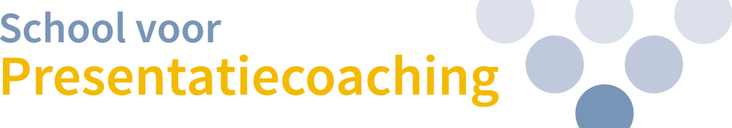 Arold P.R. Langeveld