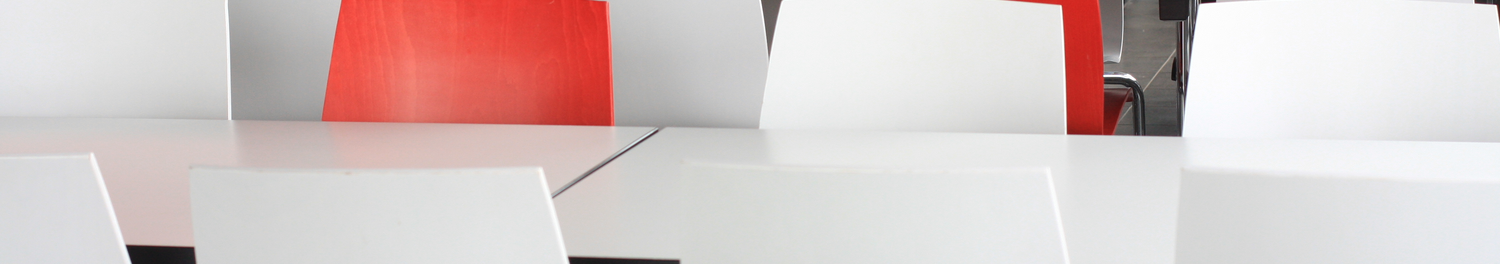 Brigitte von Bechtolsheim