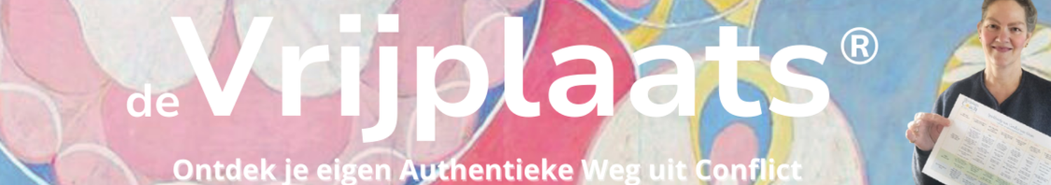 Alexandra Van Smoorenburg